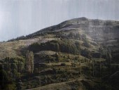 (21ST CENTURY) MOUNTAIN LANDSC