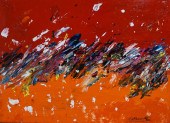 21ST CENTURY SCHOOL, ABSTRACT,