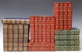 22) BOOKS: ROYAL HISTORIES FRA