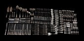 228PC PESA "EMPERATRIZ" STERLI
