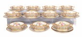 (23) Lamm Dresden cream soup b