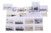 (23) PHOTOS FROM MACMILLAN ARC