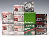 (230) AMMO, SHOTGUN 20GA &AMP;