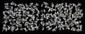235 VINTAGE DUNGEONS AND DRAGO
