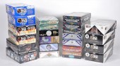 23PC UPPER DECK NHL PRO SCORE