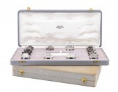 24 D'ENFERT FOR HERMES STERLIN