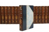 24 VOLUMES: COMPLETE WORKS OF