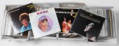(248) 33-1/3 Classic Vinyl Alb