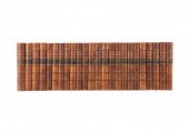 24VOL WALTER SCOTT WAVERLEY NO
