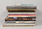 25 CATALOGUES ON JAPANESE ART2