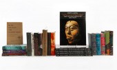 25 REFERENCE BOOKS ON MYTHOLOG