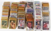 250 MICHAEL JORDAN BASKETBALL