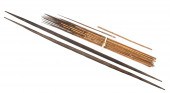 25PCS PNG SEPIK RIVER ARTIFACT