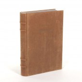 25TH ANNIVERSARY BIG BOOK: PET