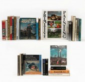 26 MONOGRAPH REFERENCES ON NAI