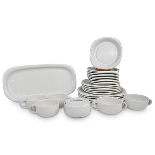 (26 PC) ROSENTHAL STUDIO-LINE