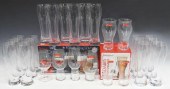 (26) RIEDEL & SPIEGLEAU COLORL