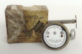 26'' Standard Cyclometer with