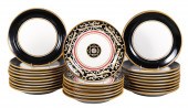 (26) SWL Fima Deruta Italy por