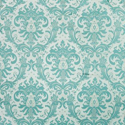 26 yards Scalamandre silk, "Patrick