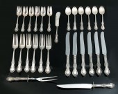 27 PC. INTERNATIONAL ''WILD RO