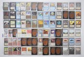 275+ 1994 MTG THE DARK REVISED
