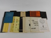27PC EPHEMERA GROUP SAFETY COD