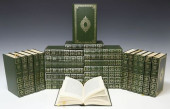 (28) BOOKS: &#039;CHARLES DICK
