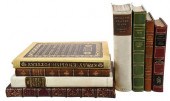 28 BOOKS ON DECORATIVE ARTS AN