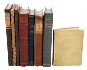 28 BOOKS ON POETRYPoems by Mat