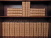28 VOLUMES BURWASH EDITION COM