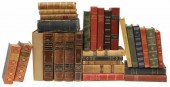 (29) FOREIGN LANGUAGE LIBRARY