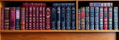 29 PC. MISCELLANEOUS LEATHER B