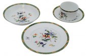 29 PIECE RAYNAUD & COMPANY LIM