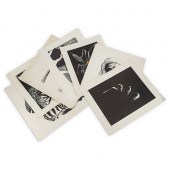 (29PC) PHILLIP B. BERSON MID C