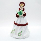 2ND DAY OF CHRISTMAS HN5169 -