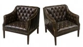 2)NEW DUPUIS FURNITURE 'CLAREN
