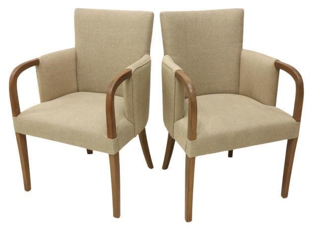 2)NEW DUPUIS FURNITURE