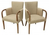 2)NEW DUPUIS FURNITURE DARLING