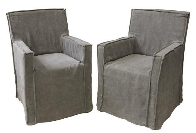 2)NEW DUPUIS FURNITURE TAYA