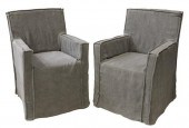2)NEW DUPUIS FURNITURE TAYA SL