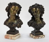 2PC AFT.EUGENE ANTOINE AIZELIN