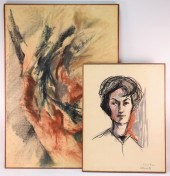 2PC ALVARO MONNINI ABSTRACT PA