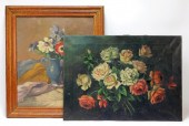 2PC AMERICAN BOTANICAL STILL L
