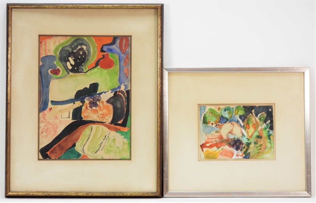 2PC CAROL HAERER ABSTRACT WC