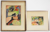 2PC CAROL HAERER ABSTRACT WC P
