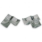 (2PC) DAUM FRANCE GEOMETRIC CR