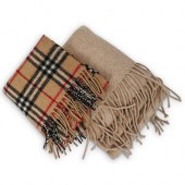 (2PC) DESIGNER SCARVESDESCRIPT