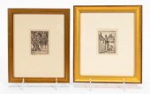 2PC ELIZABETH O'NEILL VERNER C