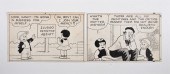2PC ERNIE BUSHMILLER NANCY AND